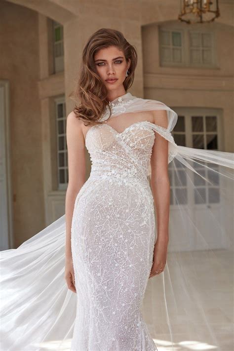 galia lahav reviews